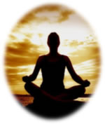 20081208154801-meditatio.jpg