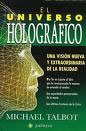 20090129190805-holog.jpg