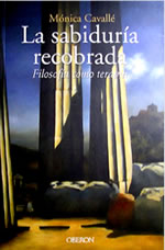 20090326164928-sabiduria-r2.jpg