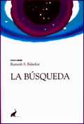 20090501120415-busqueda.jpg