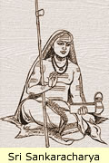 20090509114155-sankara.jpg