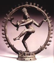 20090526225228-shiva.jpg
