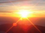 20090809131455-salidadelsol.jpg